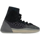 ADIDAS ORIGINALS アディダス オリジナルス YEEZY BASKETBALL KNIT 'SLATE BLUE' イージー バスケットボール ニット 