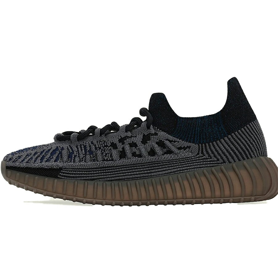 ADIDAS AfB_X YEEZY BOOST 350 V2 CMPCT 'SLATE BLUE' C[W[ u[Xg 350 V2 CMPT 