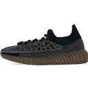 ADIDAS アディダス YEEZY BOOST 350 V2 CMPCT 039 SLATE BLUE 039 イージー ブースト 350 V2 CMPT スレート ブルー メンズ レディース スニーカー SLATE BLUE/SLATE BLUE/SLATE BLUE GX9401【海外展開 日本未入荷】