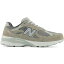 NEW BALANCE ニューバランス LEVI’S X 990V3 MADE IN USA 'ELEPHANT SKIN' リーバイス × 990V3 メイド イン USA 'エレファント スキン' メンズ レディース スニーカー ELEPHANT SKIN M990LV3【限定完売モデル】 71,280円