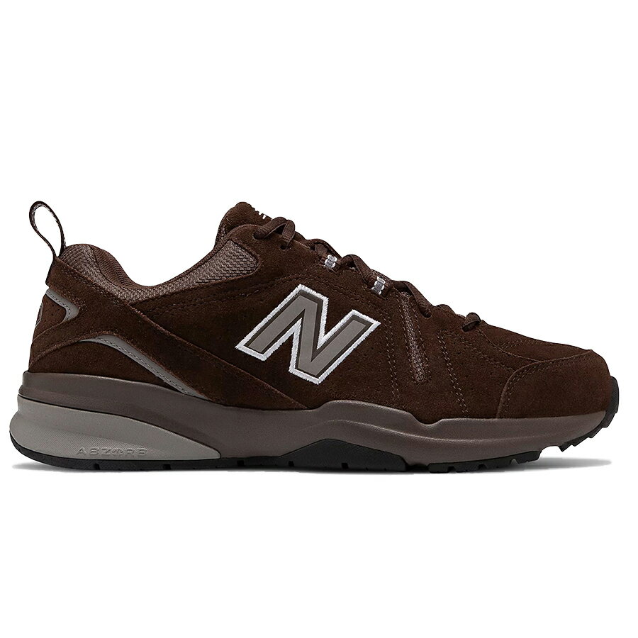 NEW BALANCE ˥塼Х 608V5 