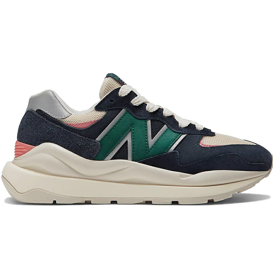 NEW BALANCE ニューバランス 57/40 039 CHINESE NEW YEAR - ECLIPSE 039 57/40 039 チャイニーズ ニュー イヤー エクリプス 039 メンズ レディース スニーカー VARSITY RED/BLACK/WHITE U5740CNN【海外展開 日本未入荷】