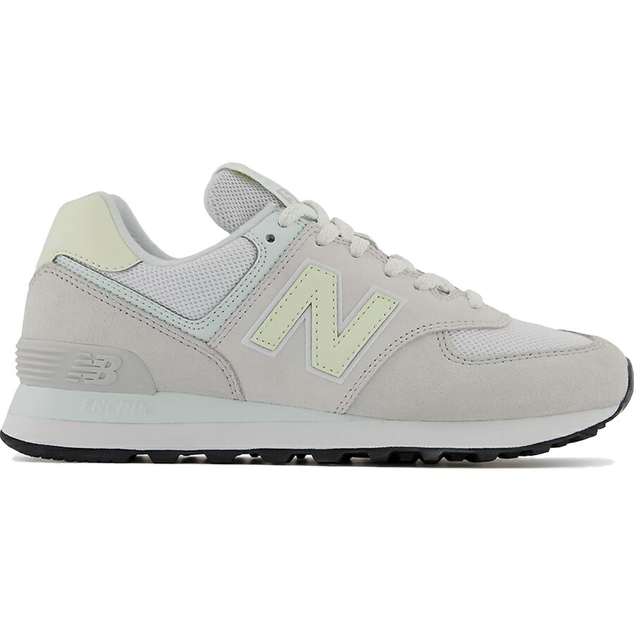 楽天市場】new balance wl574(靴サイズ(cm)27.0 楽天市場】new balance wl574(靴サイズ(cm)27.0
