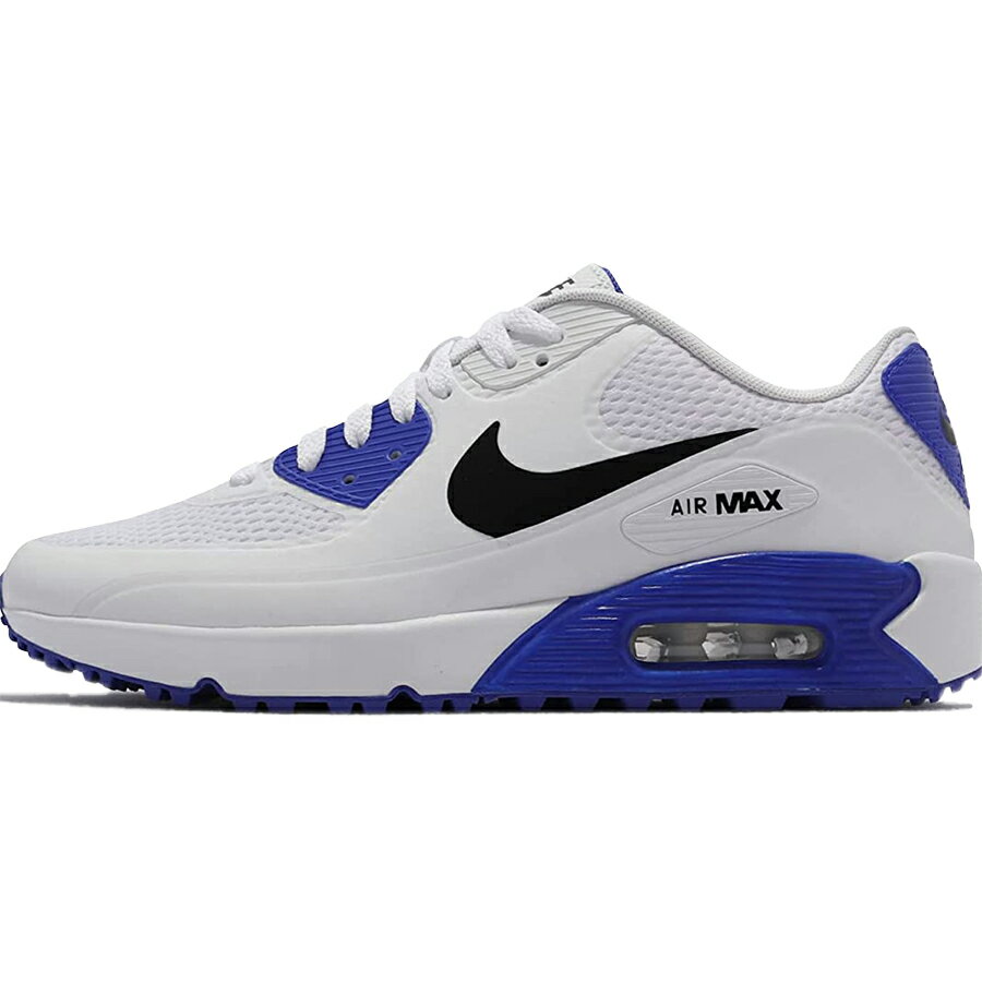 NIKE ナイキ AIR MAX 90 GOLF