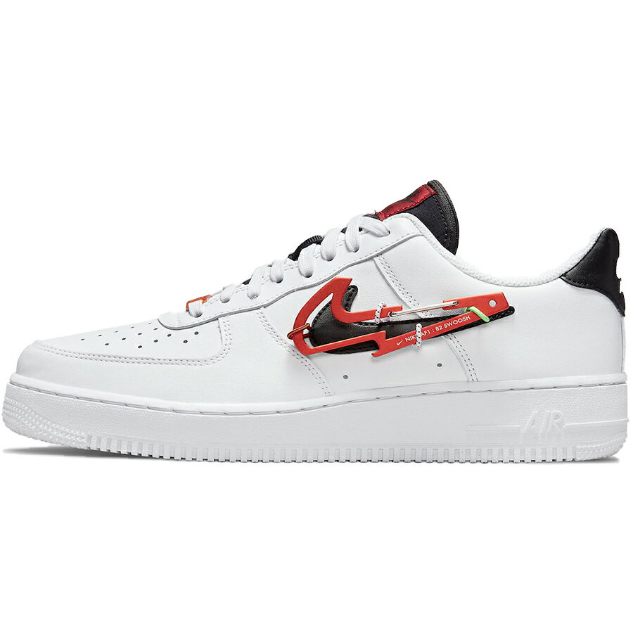 NIKE iCL AIR FORCE 1 LOW 