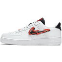 NIKE ナイキ AIR FORCE 1 LOW 