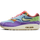 楽天Tens clothingNIKE ナイキ CONCEPTS X AIR MAX 1 SP 'FAR OUT' コンセプツ × エアマックス 1 SP 