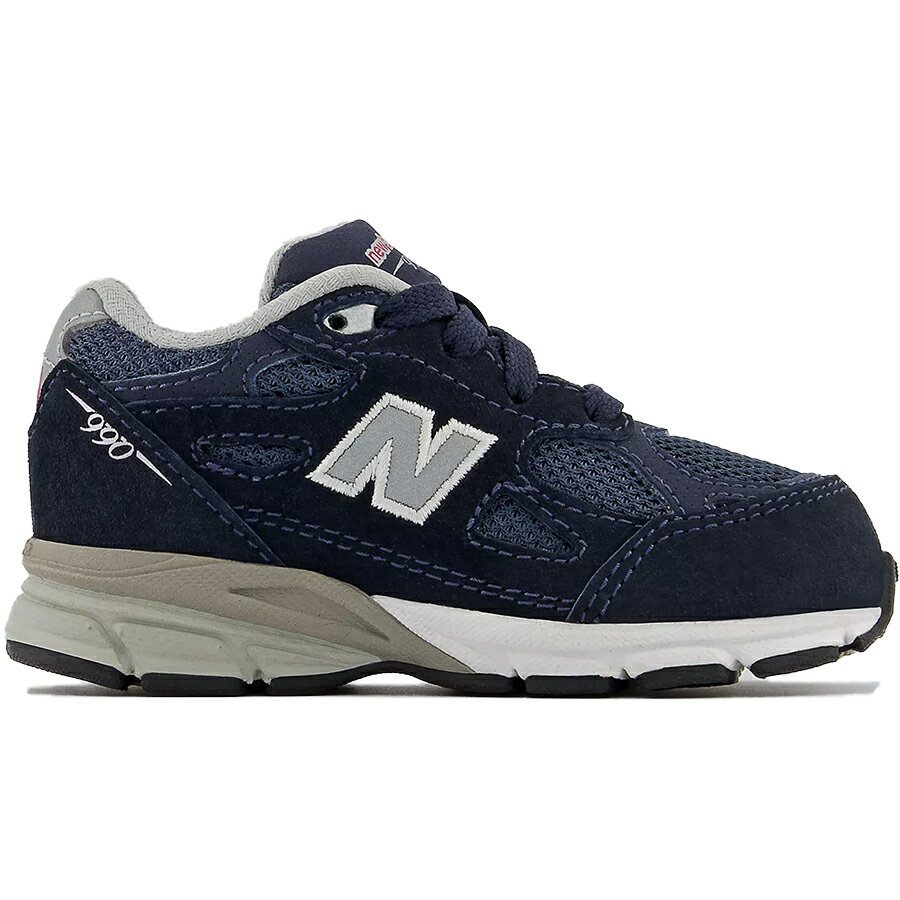 楽天市場】990 v3 ニューバランスの通販 楽天市場】990 v3 ニューバランスの通販