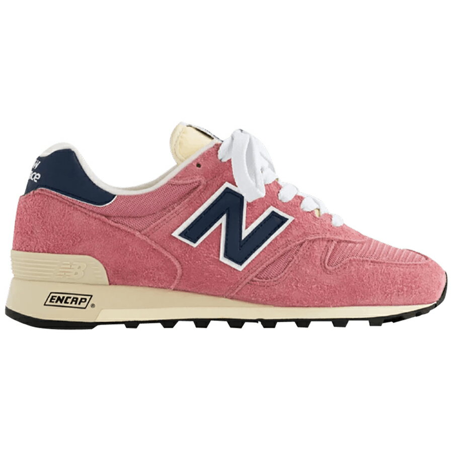 NEW BALANCE ˥塼Х AIME LEON DORE X 1300 'PINK' 쥪ɥX 1300 'ԥ'  ǥ ˡ PINK/NAVY M1300ADڳŸ ̤١