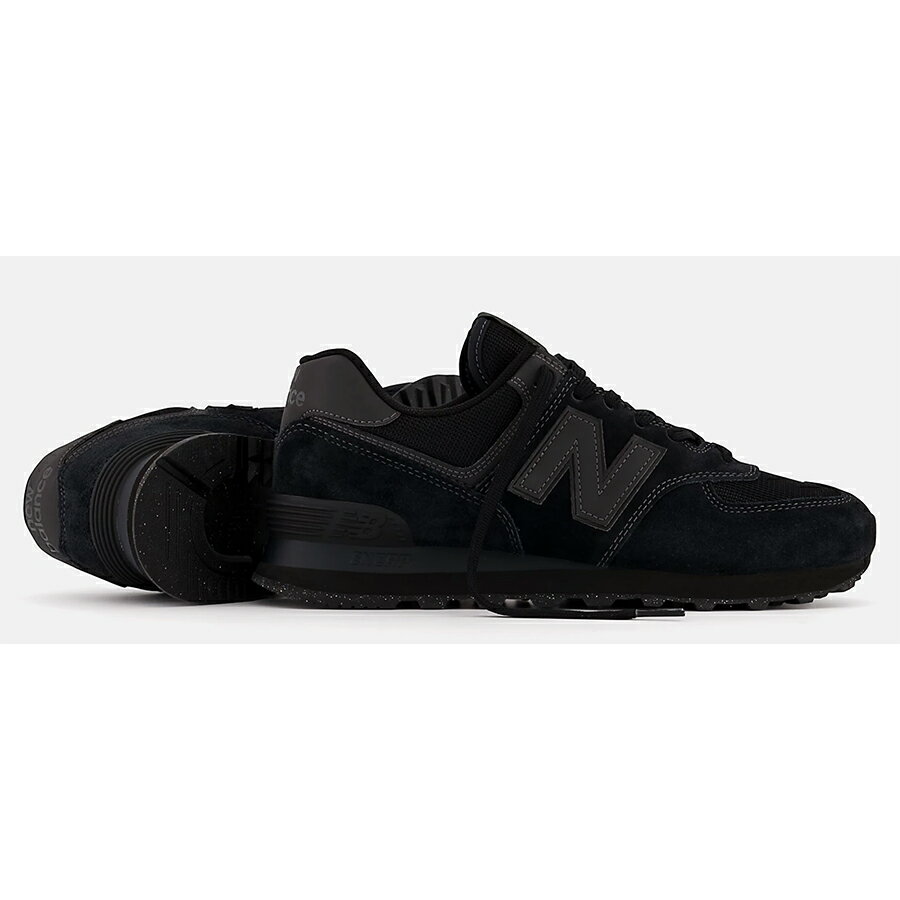 NEW BALANCE ニューバランス 574...の紹介画像2