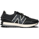 NEW BALANCE ニューバランス 327 X FRAN