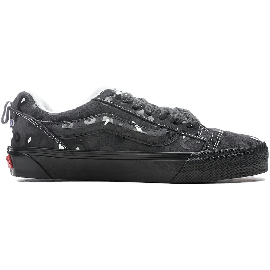 楽天市場】vans レオパード(靴サイズ(cm)27.5)の通販 楽天市場】vans レオパード(靴サイズ(cm)27.5)の通販