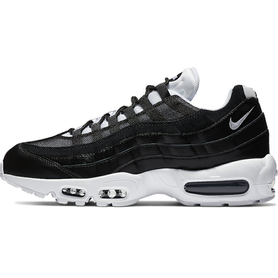 楽天市場】nikeエアマックス95 6884-001の通販 楽天市場】nikeエアマックス95 6884-001の通販