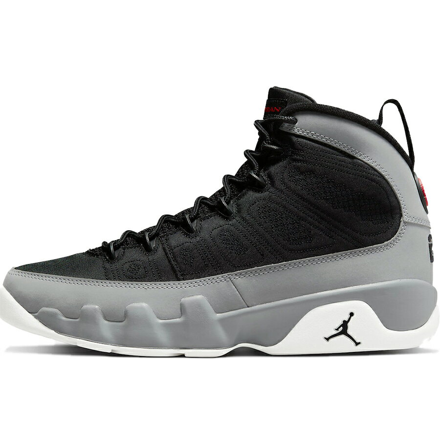 NIKE ナイキ AIR JORDAN 9 RE