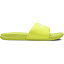 NIKE ʥ STUSSY X BENASSI 'BRIGHT CACTUS' ƥ塼 X ٥ʥå '֥饤 '  ǥ ˡ BRIGHT CACTUS/WHITE BRIGHT CACTUS CW2787-300ڸ괰ǥ