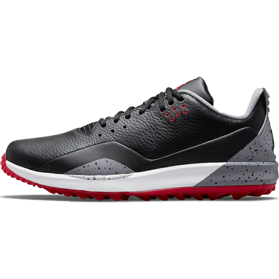 楽天市場】nike adg3の通販 楽天市場】nike adg3の通販