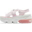 NIKE ʥ WMNS AIR MAX KOKO SANDAL 'SUMMIT WHITE PINK GLAZE' 󥺥ǥ  ޥå   'ߥå ۥ磻 ԥ 졼' ǥ  ˡ SUMMIT WHITE/PINK GLAZE CW9705-101ڳŸ ̤١