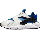 NIKE ナイキ AIR HUARACHE 'M