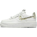 NIKE ナイキ WMNS AIR FORCE 1 PIXE