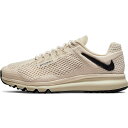 NIKE ナイキ STUSSY X AIR MAX 2013 039 FOSSIL 039 ステューシー × ナイキ エアマックス2013 039 フォッシル 039 メンズ レディース スニーカー FOSSIL/BLACK/FOSSIL DM6447-200【限定完売モデル】