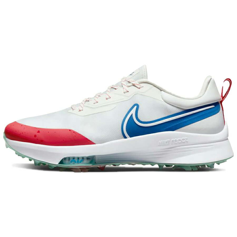 NIKE ナイキ AIR ZOOM INFINI