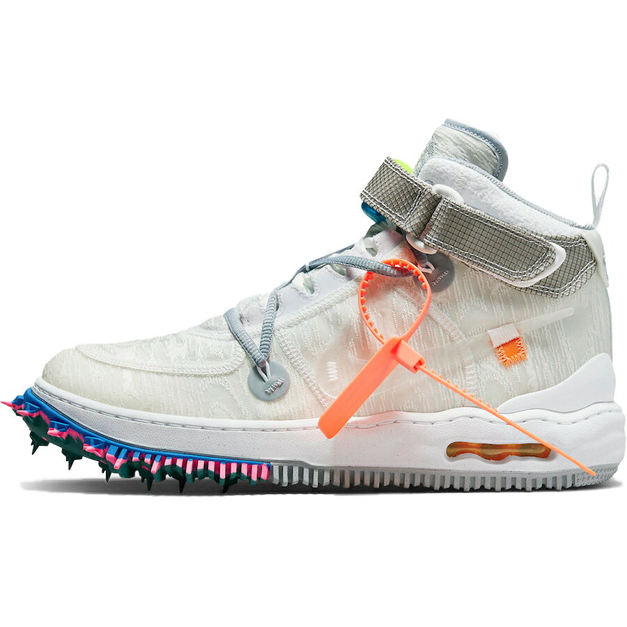 楽天市場】nike off-white air max 90の通販 楽天市場】nike off-white air max 90の通販