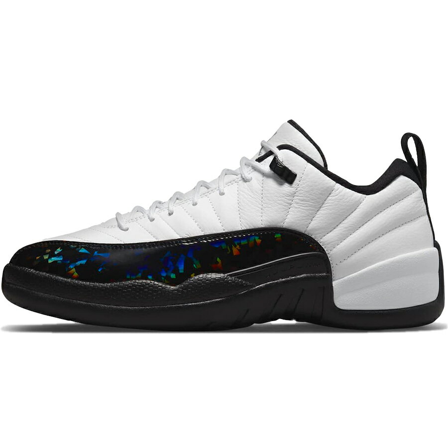 楽天市場】air jordan 12 lowの通販 楽天市場】air jordan 12 lowの通販