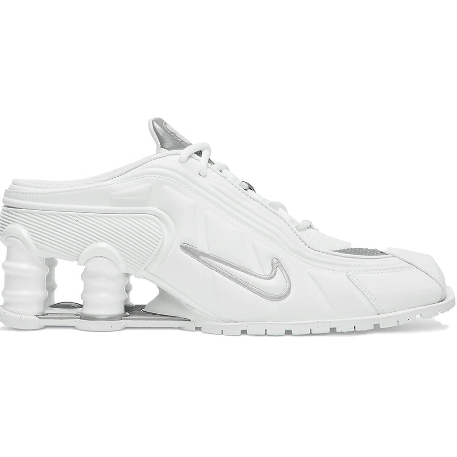 楽天市場】nike martin roseの通販 楽天市場】nike martin roseの通販