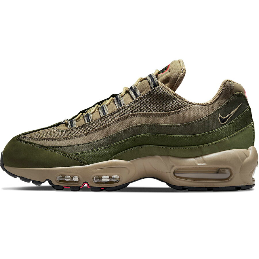 楽天市場】airmax95 グリーン(靴サイズ(cm)23.0)(靴)の通販 楽天市場】airmax95 グリーン(靴サイズ(cm)23.0)(靴)の通販