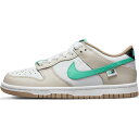 NIKE ナイキ GS DUNK LOW SPL