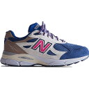 楽天Tens clothingNEW BALANCE ニューバランス KITH X 990V3 MADE IN USA 'DAYTONA' キス × 990V3 メイド イン USA 