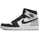 NIKE ナイキ AIR JORDAN 1 RETRO HIGH OG 'BLEACHED CORAL' エアジョーダン1 レトロ ハイ OG "ブリーチド コーラル" メンズ レディース スニーカー WHITE/BLACK/GREY FOG/BLEACHED CORAL 555088-108