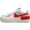 NIKE iCL WMNS AIR FORCE 1 SHADOW 'CRACKED LEATHER' EBYTCY f GA tH[X 1 VhE 