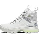 NIKE ナイキ ACG ZOOM GAIADOME GORE-TEX 039 WHITE 039 エーシージー ズーム ガイアドーム ゴアテックス 039 ホワイト 039 メンズ レディース スニーカー SUMMIT WHITE/WHITE DD2858-100【海外展開 日本未入荷】