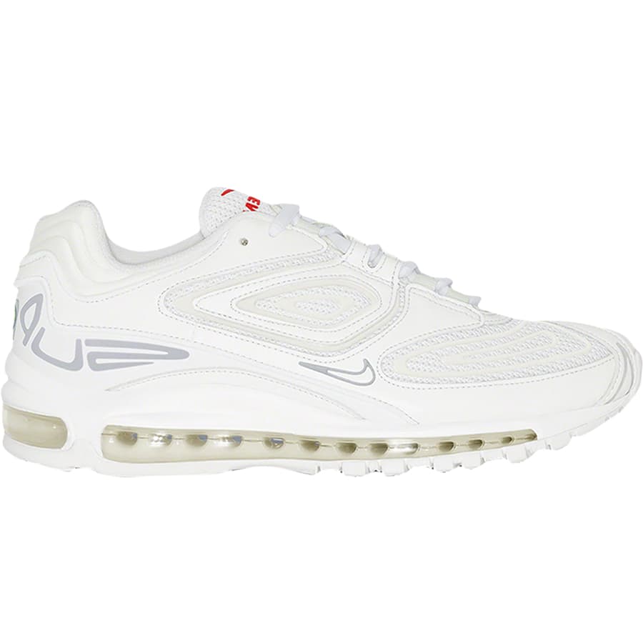 楽天市場】supreme airmax 98の通販 楽天市場】supreme airmax 98の通販