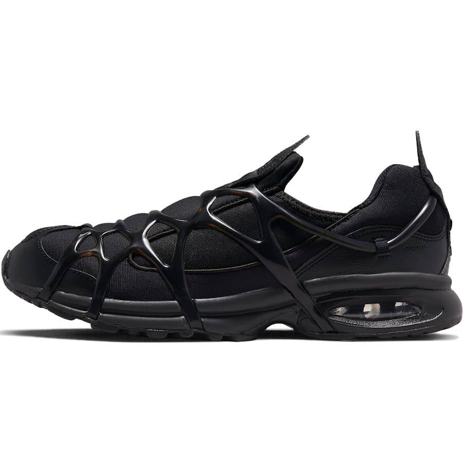 楽天市場】nike air kukini(靴サイズ(cm)28.0)の通販 楽天市場】nike air kukini(靴サイズ(cm)28.0)の通販