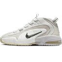 NIKE iCL AIR MAX PENNY 1 'PHOTON DUST' GA}bNX yj[1 