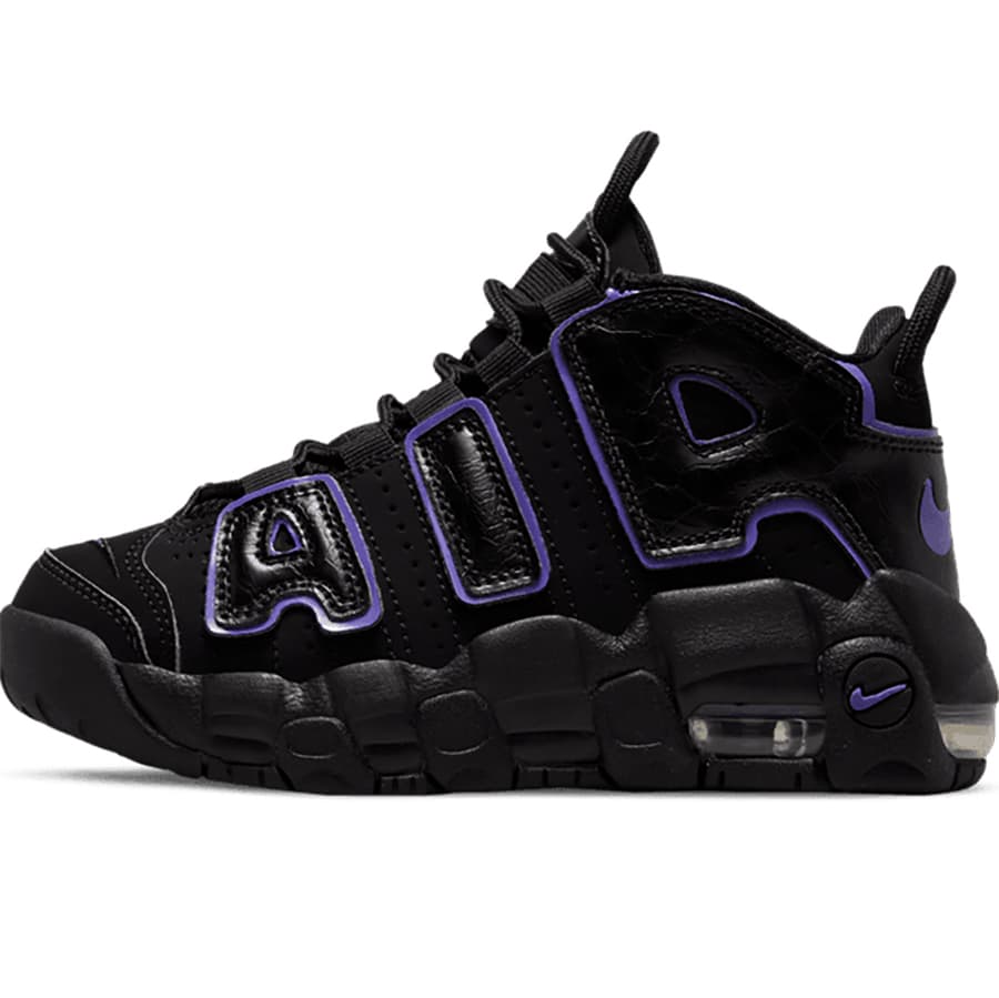 楽天市場】nike zoom uptempo vの通販 楽天市場】nike zoom uptempo vの通販