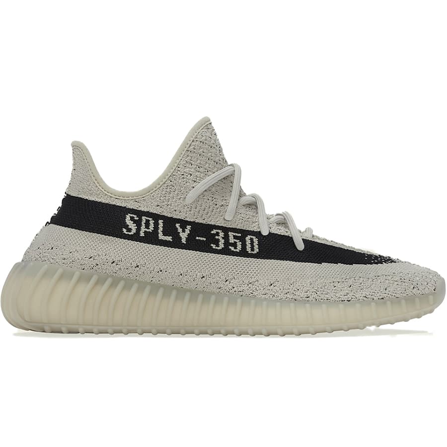楽天市場】adidas YEEZY BOOST 350 V2 BLACKの通販 楽天市場】adidas YEEZY BOOST 350 V2 BLACKの通販