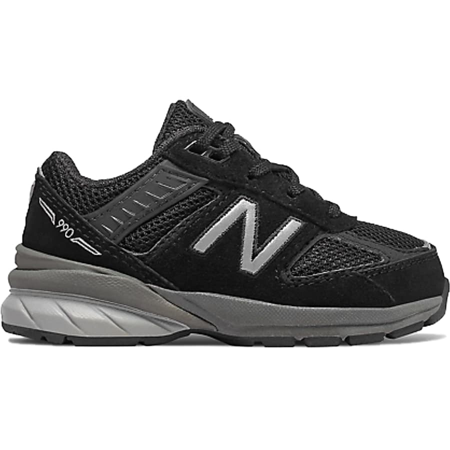 ic990bk5_01.jpg ic990bk5_01.jpg