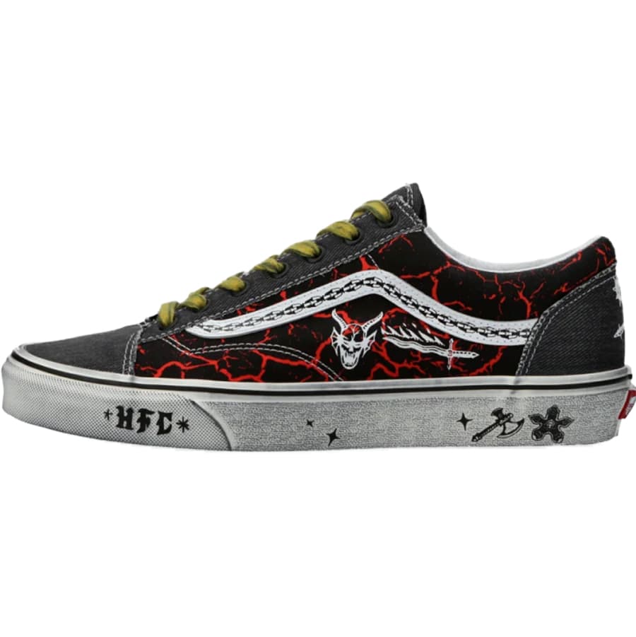 楽天市場】vans style 36(スニーカー|メンズ靴):靴の通販 楽天市場】vans style 36(スニーカー|メンズ靴):靴の通販