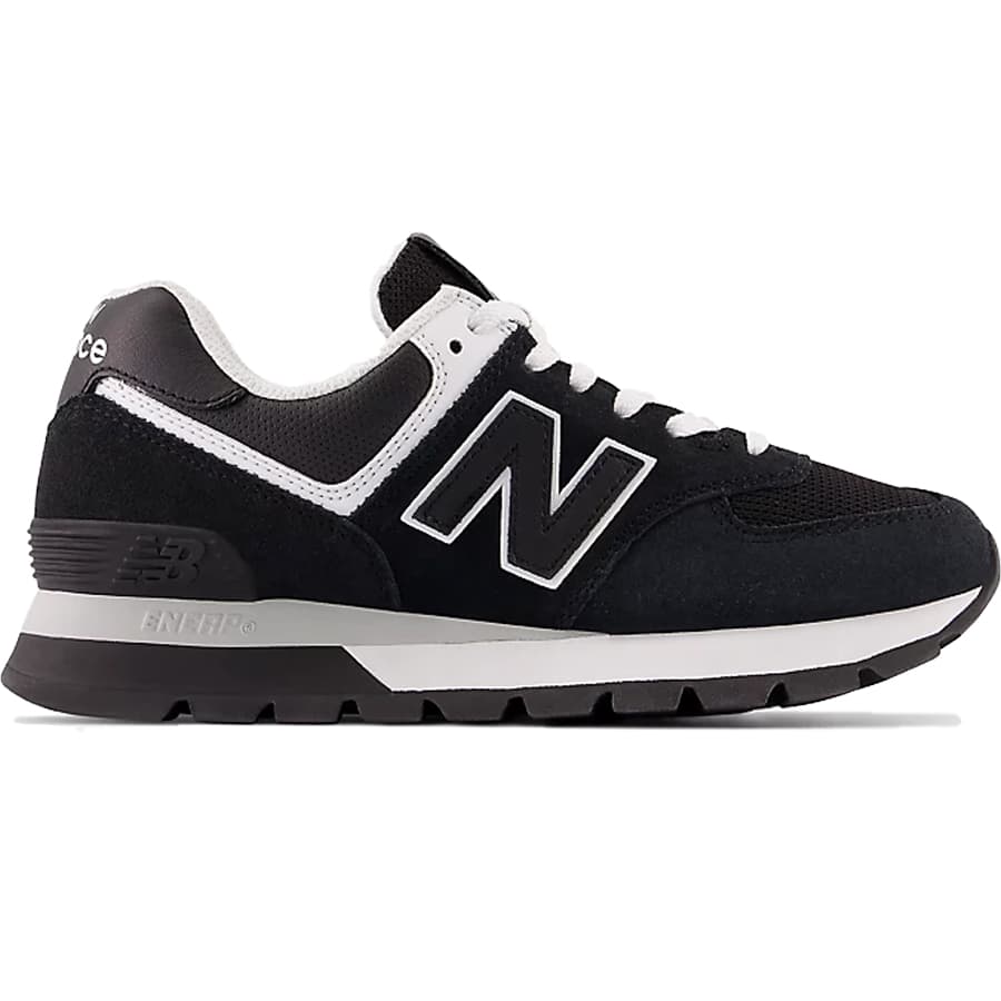 NEW BALANCE j[oX 574 RUGGED 