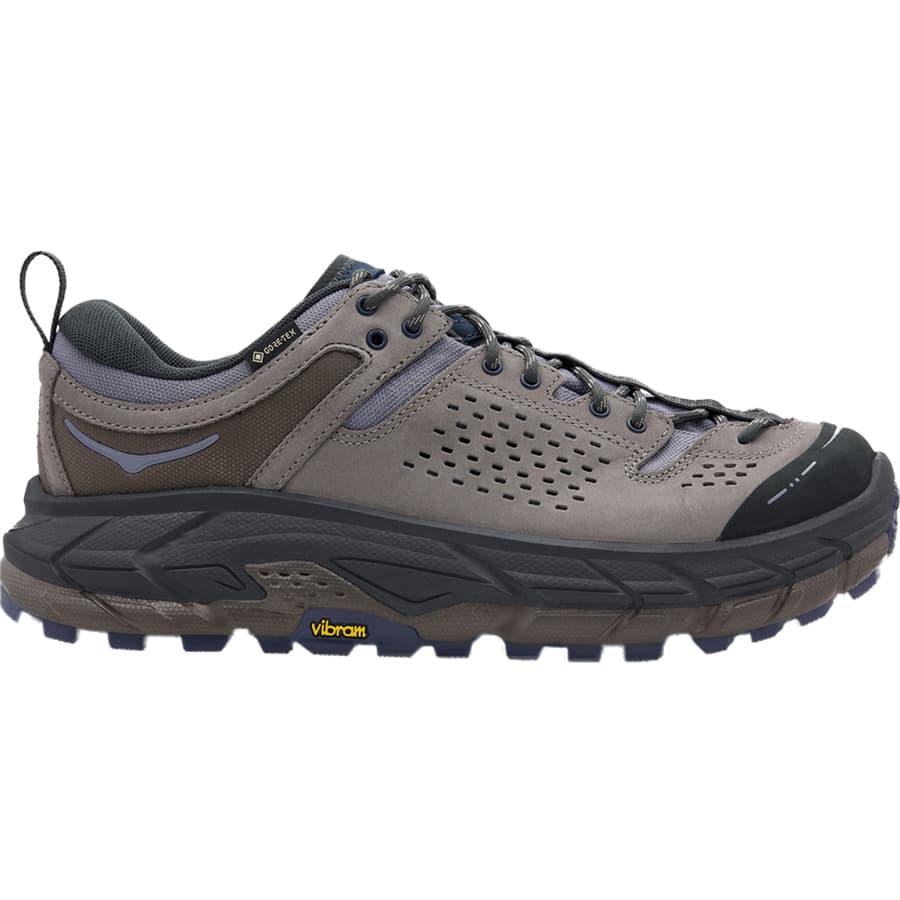 HOKA ONE ONE ホカ オネ オネ J.L-A.L X TOR ULTRA LOW GORE-TEX 039 DUNE 039 ジェイラル X トゥール ウルトラ ロー ゴアテックス 039 デューン 039 メンズ レディース スニーカー DUNE/BLACK 1144650-DTRRD【限定モデル】