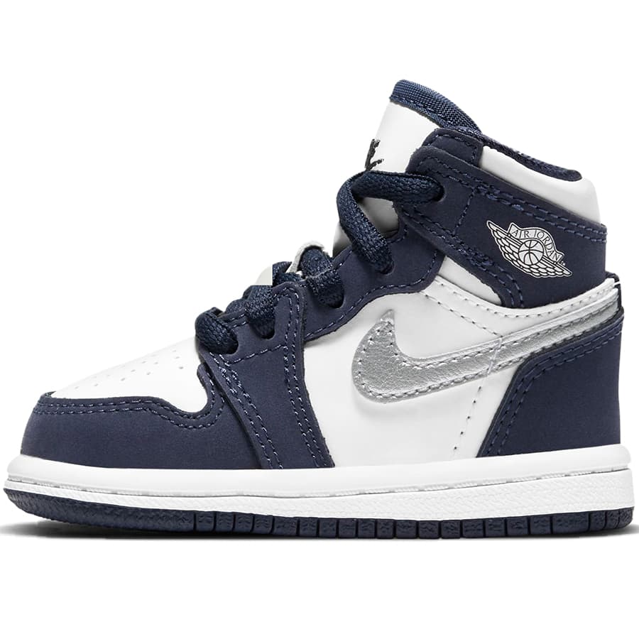 楽天市場】Nike Air Jordan 1 Retro High OG CO.JPの通販 楽天市場】Nike Air Jordan 1 Retro High OG CO.JPの通販