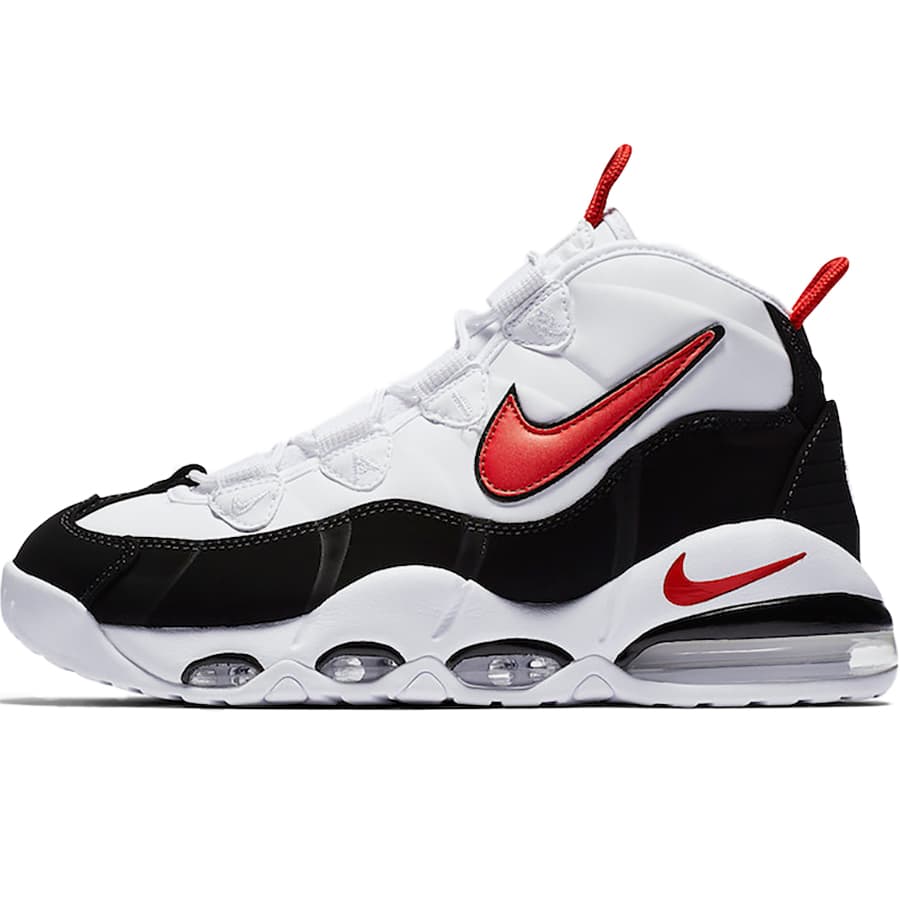 NIKE iCL AIR MAX UPTEMPO 95 