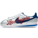 NIKE ナイキ CORTEZ 'LOS ANGELES' コルテッツ 