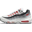 NIKE ナイキ AIR MAX 95 QS 'JAPAN' エアマックス 95 QS 