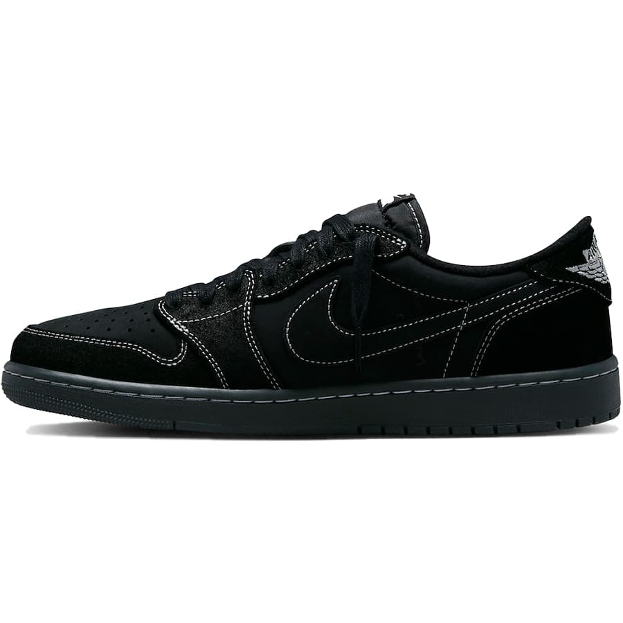 楽天市場】nike air jordan 1 オールブラック(靴サイズ(cm 楽天市場】nike air jordan 1 オールブラック(靴サイズ(cm