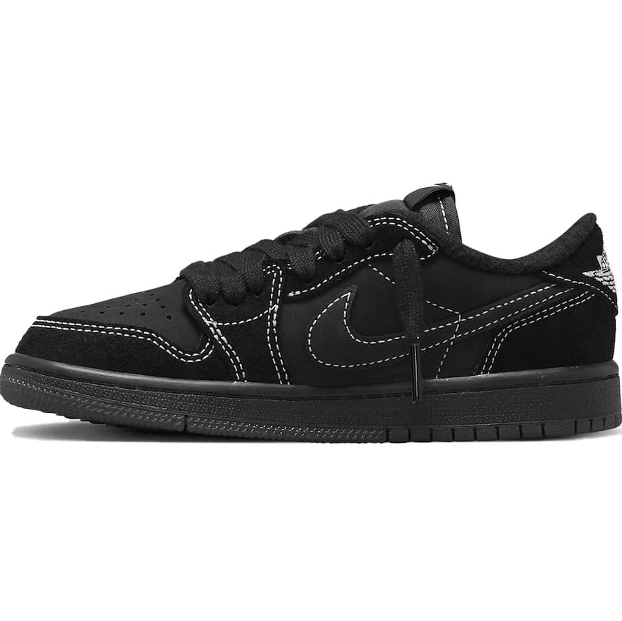 楽天市場】travis air jordan 1の通販 楽天市場】travis air jordan 1の通販