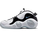 NIKE ナイキ AIR ZOOM FLIGHT 95 039 BLACK PATENT 039 エアズームフライト95 ブラックパテント メンズ レディース スニーカー WHITE/MULTI-COLOR/BLACK/FOOTBALL GREY DV0820-100【限定完売モデル】